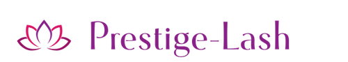 Prestige-Lash
